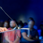 Fortalecendo Saberes e Tradições no Fórum Estadual dos Pontos de Cultura em Corumbá