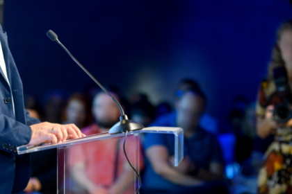 Fortalecendo Saberes e Tradições no Fórum Estadual dos Pontos de Cultura em Corumbá