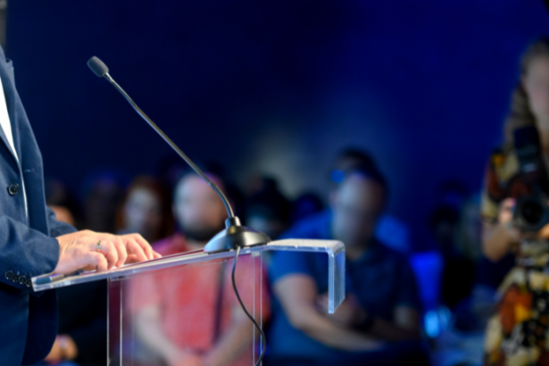 Fortalecendo Saberes e Tradições no Fórum Estadual dos Pontos de Cultura em Corumbá