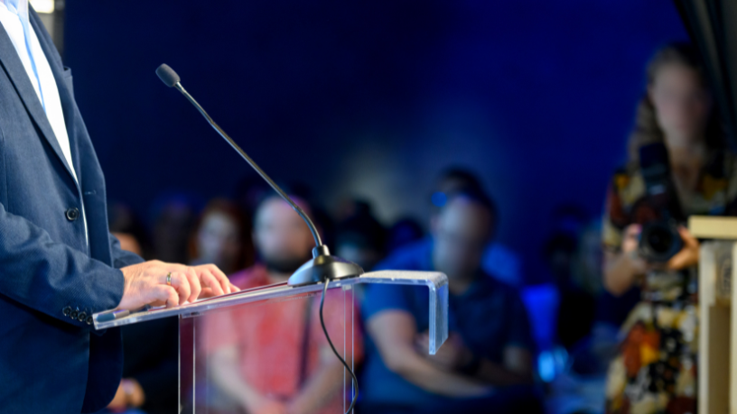 Fortalecendo Saberes e Tradições no Fórum Estadual dos Pontos de Cultura em Corumbá