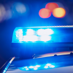 Violência em Festa de Corumbá Choca e Gera Debate Sobre Segurança em Eventos Locais