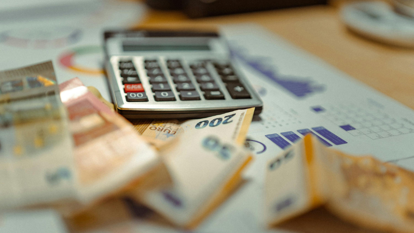 Em saiba tudo sobre parcerias entre incorporadoras e fundos de investimento, estratégias bem alinhadas geram segurança e crescimento. Produção de Alex Nabuco Dos Santos.