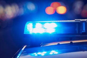 Violência em Festa de Corumbá Choca e Gera Debate Sobre Segurança em Eventos Locais