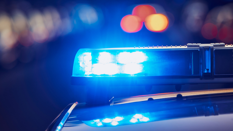 Violência em Festa de Corumbá Choca e Gera Debate Sobre Segurança em Eventos Locais