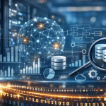 Dataeasy mostra por que a qualidade dos metadados é decisiva para a transformação digital.