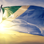 INSS abre 420 vagas para perícias no fim de semana e antecipa atendimentos em Mato Grosso do Sul