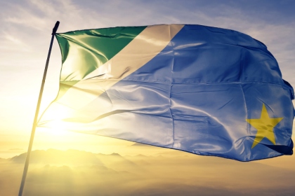 INSS abre 420 vagas para perícias no fim de semana e antecipa atendimentos em Mato Grosso do Sul