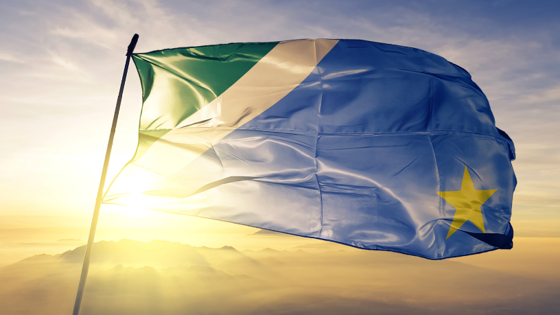 INSS abre 420 vagas para perícias no fim de semana e antecipa atendimentos em Mato Grosso do Sul