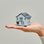 Corumbá e o novo fôlego da política habitacional: como o sorteio de casas pode transformar realidades locais