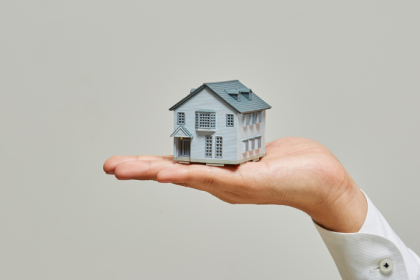 Corumbá e o novo fôlego da política habitacional: como o sorteio de casas pode transformar realidades locais