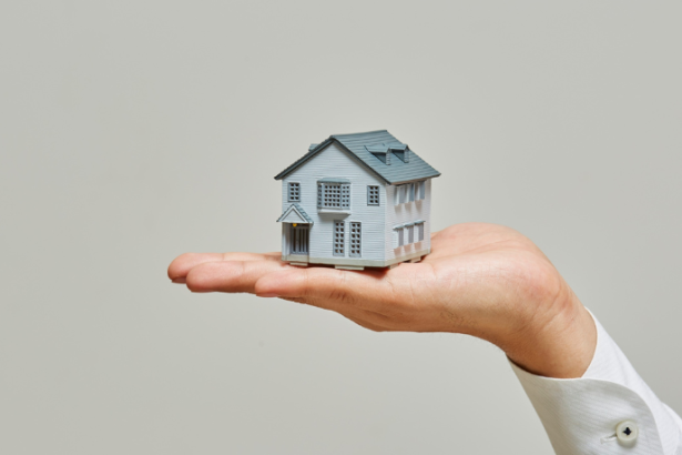 Corumbá e o novo fôlego da política habitacional: como o sorteio de casas pode transformar realidades locais