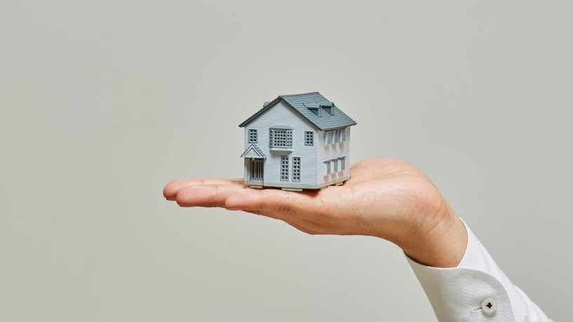 Corumbá e o novo fôlego da política habitacional: como o sorteio de casas pode transformar realidades locais