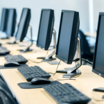 Tecnologia e qualificação em Corumbá ganham força com cursos acessíveis do Senac