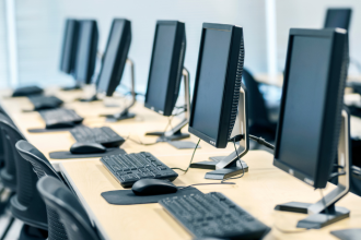 Tecnologia e qualificação em Corumbá ganham força com cursos acessíveis do Senac