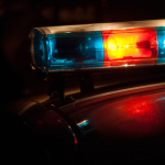 Motociclista encontrado morto em Corumbá acende debate sobre segurança viária