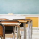 A Revolução Digital no Pantanal: O Impacto da Tecnologia na Educação de Corumbá