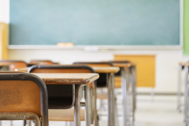 A Revolução Digital no Pantanal: O Impacto da Tecnologia na Educação de Corumbá