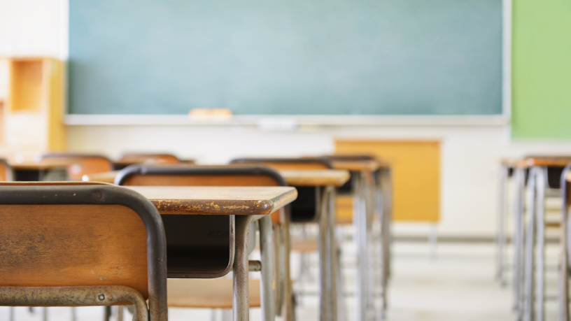 A Revolução Digital no Pantanal: O Impacto da Tecnologia na Educação de Corumbá