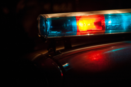 Motociclista encontrado morto em Corumbá acende debate sobre segurança viária