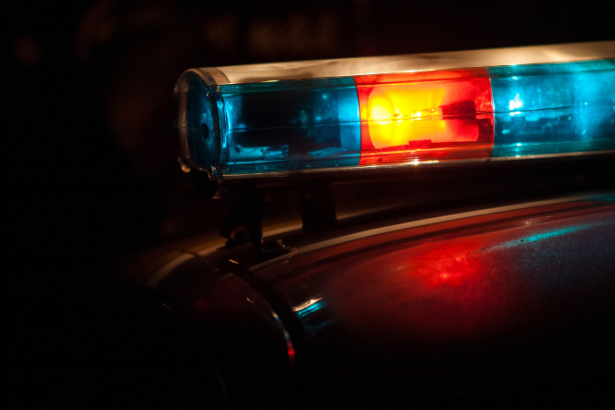 Motociclista encontrado morto em Corumbá acende debate sobre segurança viária