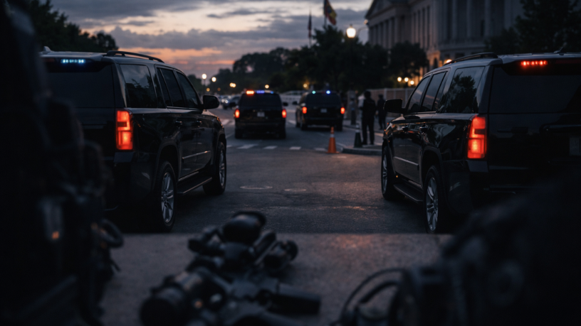 Ernesto Kenji Igarashi