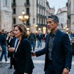 Ernesto Kenji Igarashi