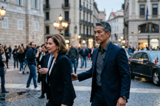 Ernesto Kenji Igarashi