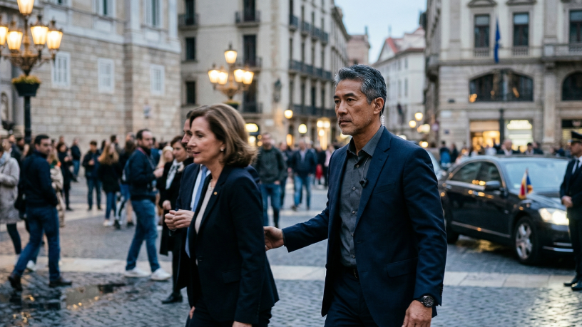 Ernesto Kenji Igarashi