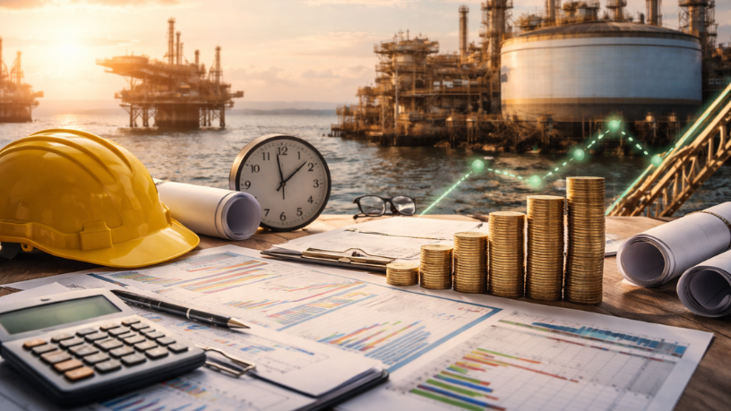 Paulo Roberto Gomes Fernandes