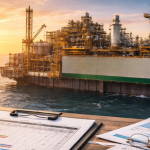 Paulo Roberto Gomes Fernandes