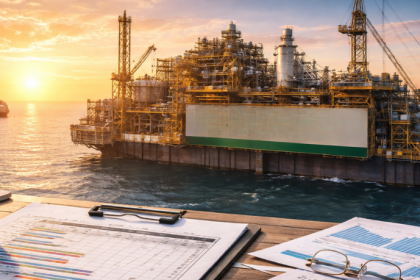 Paulo Roberto Gomes Fernandes