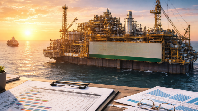 Paulo Roberto Gomes Fernandes