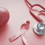 Vinicius Tadeu Sattin Rodrigues