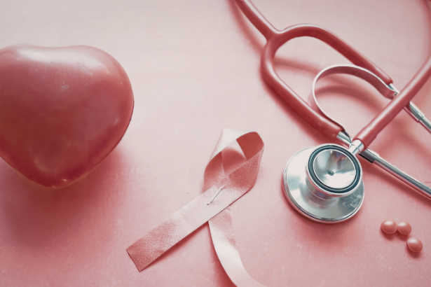 Vinicius Tadeu Sattin Rodrigues