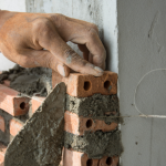 Valderci Malagosini Machado