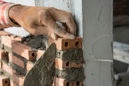 Valderci Malagosini Machado