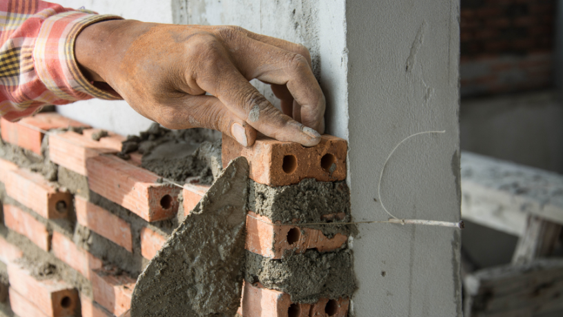 Valderci Malagosini Machado