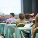 Políticas Públicas de Igualdade Racial ganham força em Corumbá com foco em inclusão e respeito religioso