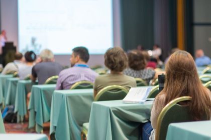 Políticas Públicas de Igualdade Racial ganham força em Corumbá com foco em inclusão e respeito religioso