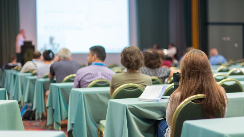 Políticas Públicas de Igualdade Racial ganham força em Corumbá com foco em inclusão e respeito religioso