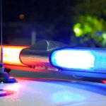 Imigração irregular no Brasil: o que revela a apreensão de bolivianos na BR-262 em Corumbá