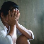 Integração de serviços fortalece o combate à violência contra mulheres e redefine políticas públicas de proteção