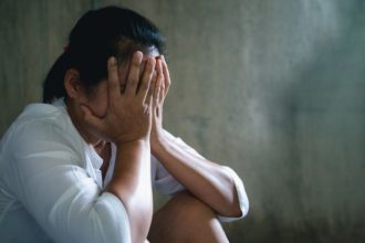 Integração de serviços fortalece o combate à violência contra mulheres e redefine políticas públicas de proteção