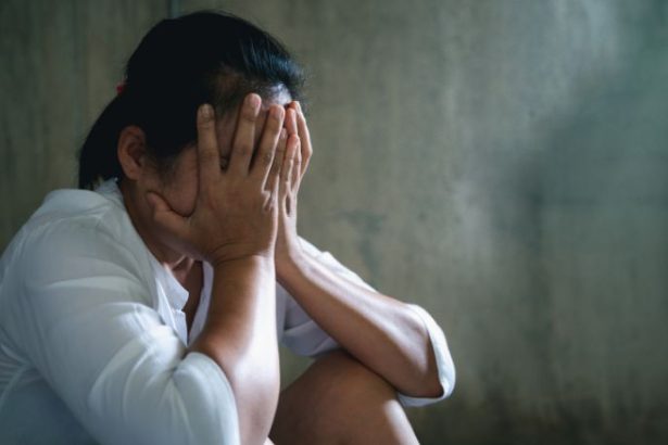 Integração de serviços fortalece o combate à violência contra mulheres e redefine políticas públicas de proteção
