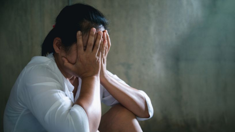 Integração de serviços fortalece o combate à violência contra mulheres e redefine políticas públicas de proteção