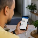 Pagamento da Folha Movimenta Economia Local e Reforça Importância da Gestão Pública para o Desenvolvimento Regional