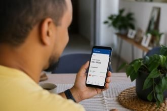 Pagamento da Folha Movimenta Economia Local e Reforça Importância da Gestão Pública para o Desenvolvimento Regional