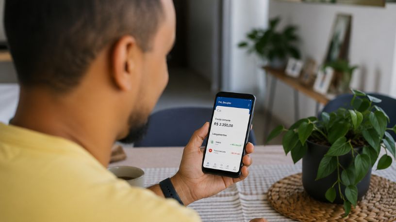 Pagamento da Folha Movimenta Economia Local e Reforça Importância da Gestão Pública para o Desenvolvimento Regional