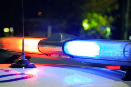 Imigração irregular no Brasil: o que revela a apreensão de bolivianos na BR-262 em Corumbá