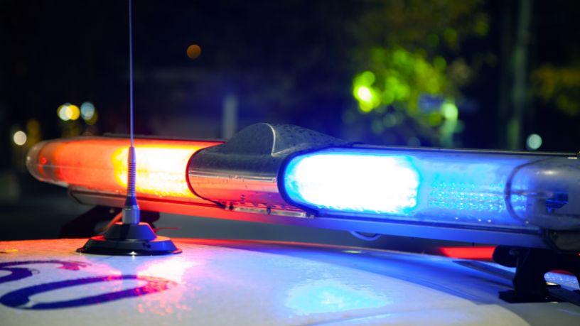 Imigração irregular no Brasil: o que revela a apreensão de bolivianos na BR-262 em Corumbá